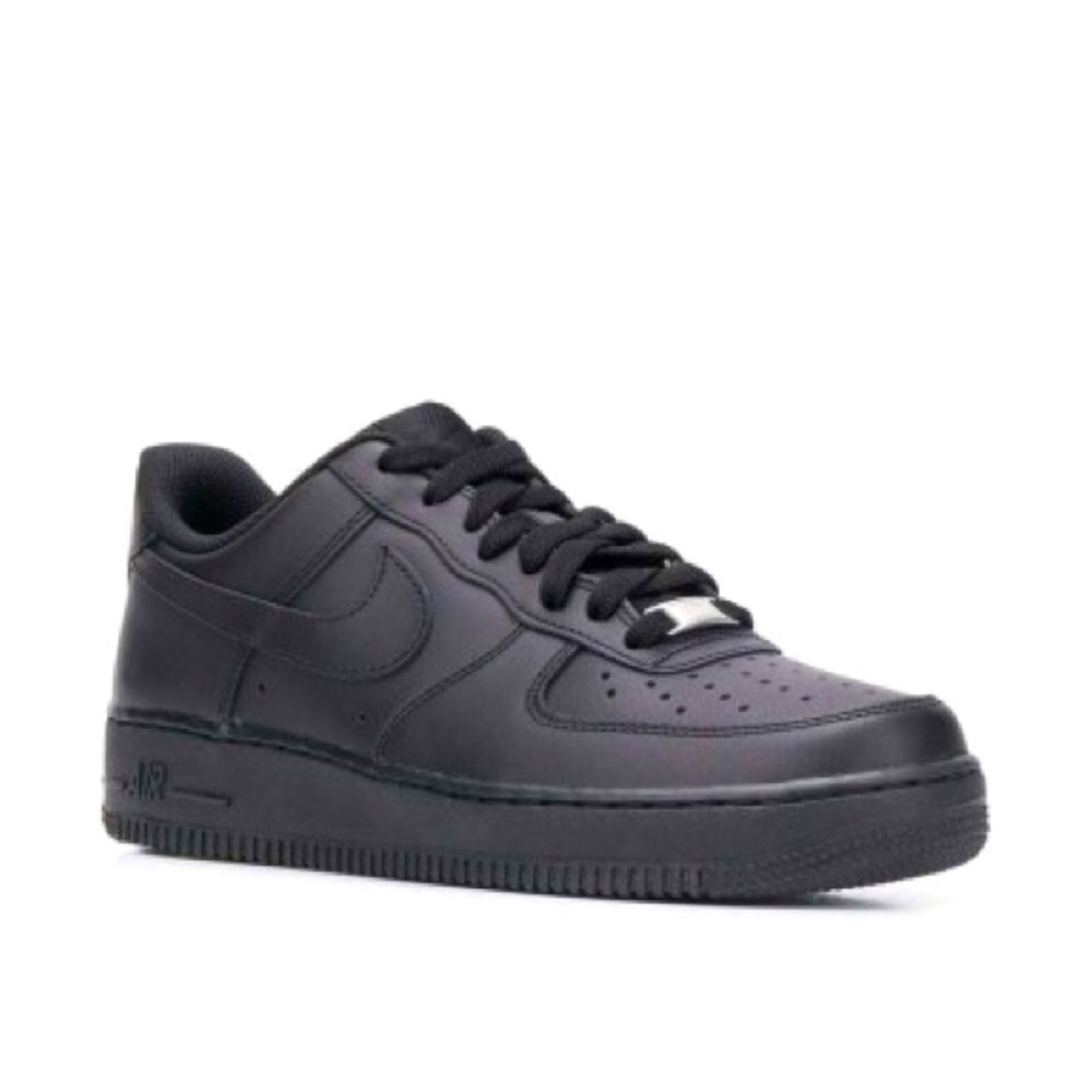 Nike Air Force